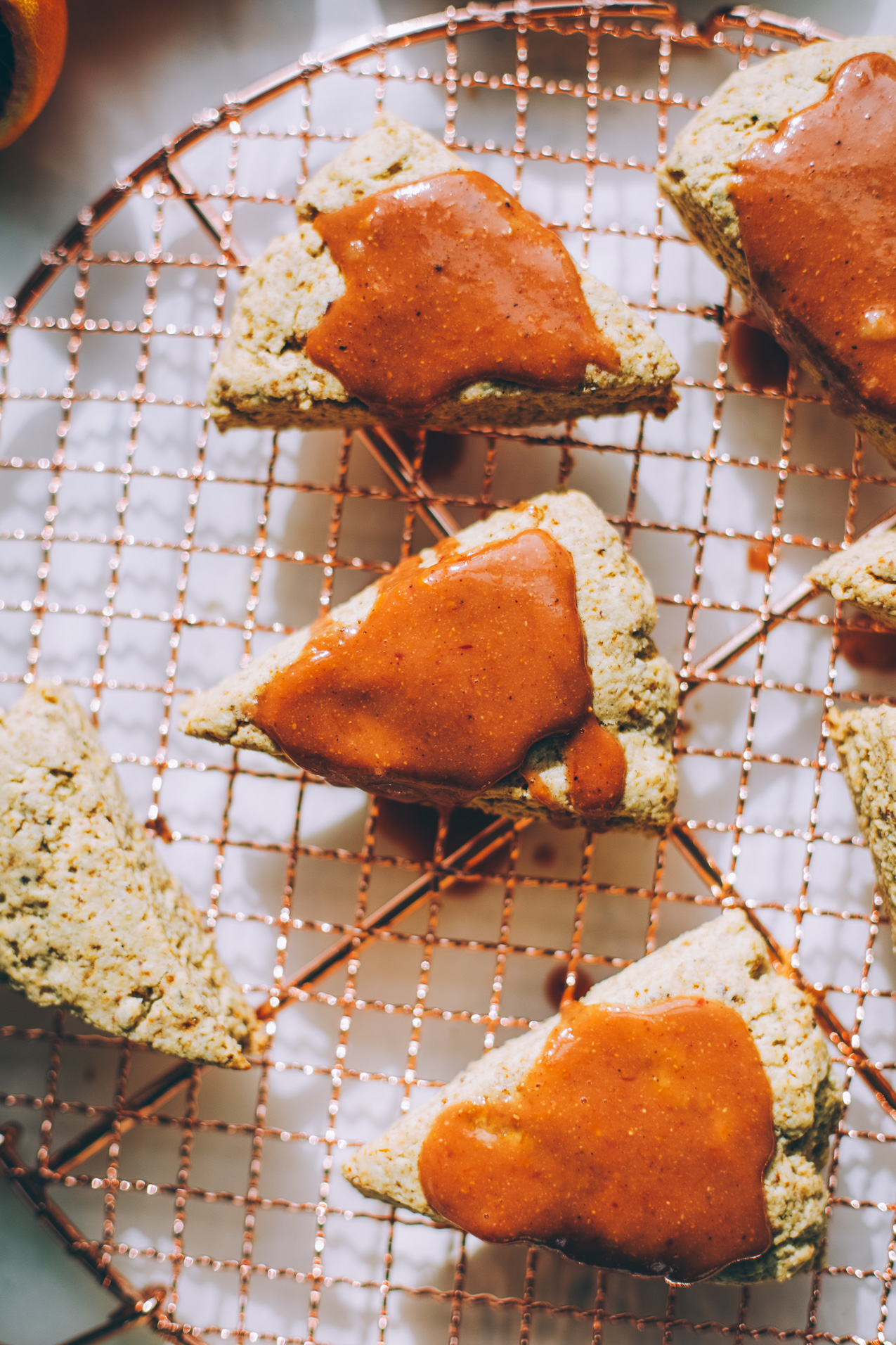 scones-blood-orange-glaze-1460.jpg