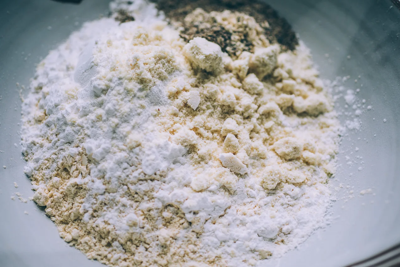 ravioli-mrh-8524.jpg