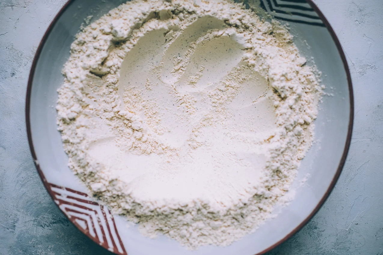 ravioli-mrh-8526.jpg