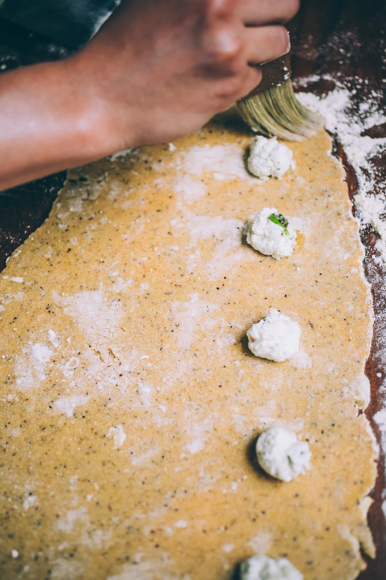 ravioli-mrh-8692.jpg