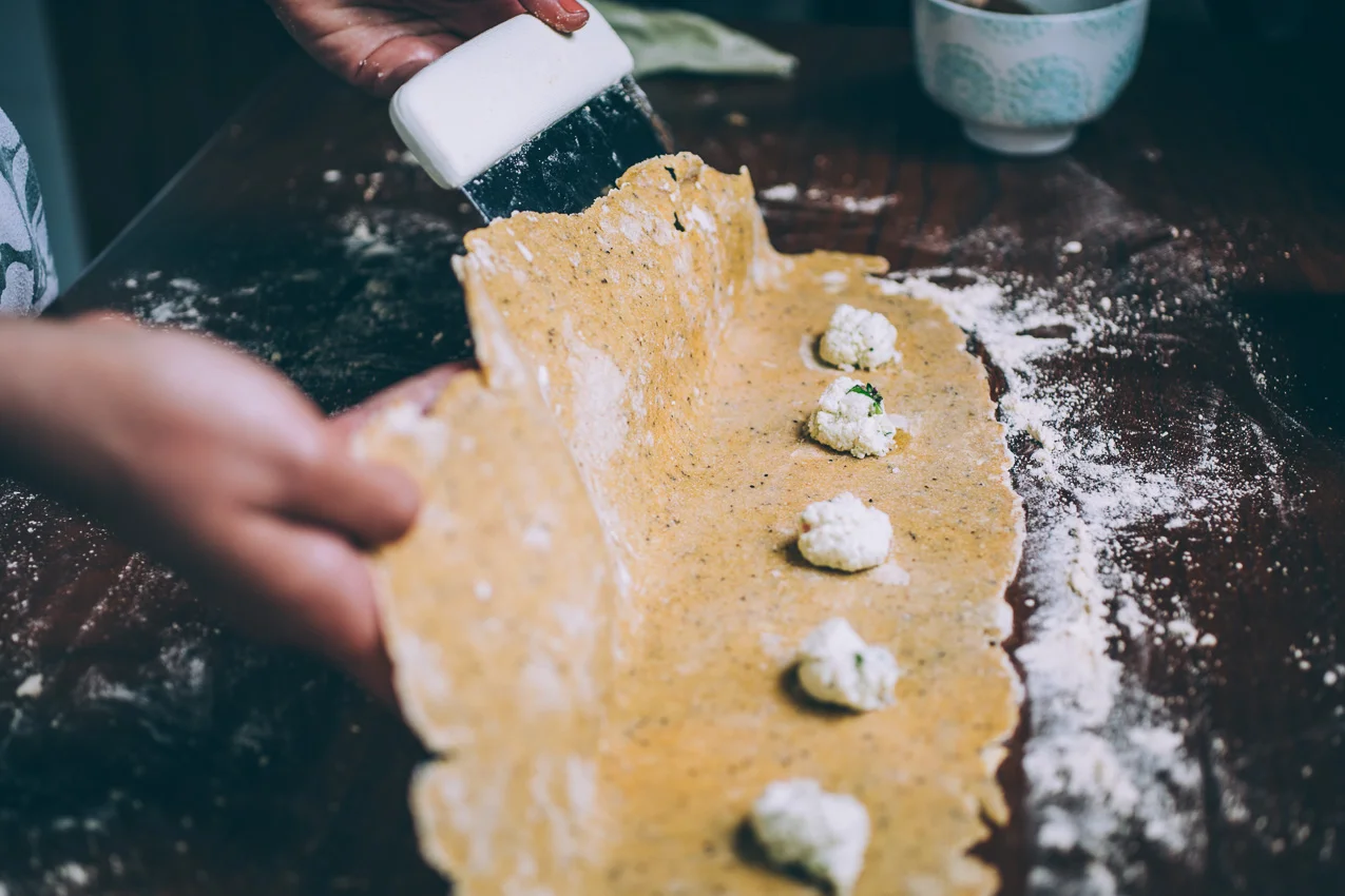 ravioli-mrh-8696.jpg