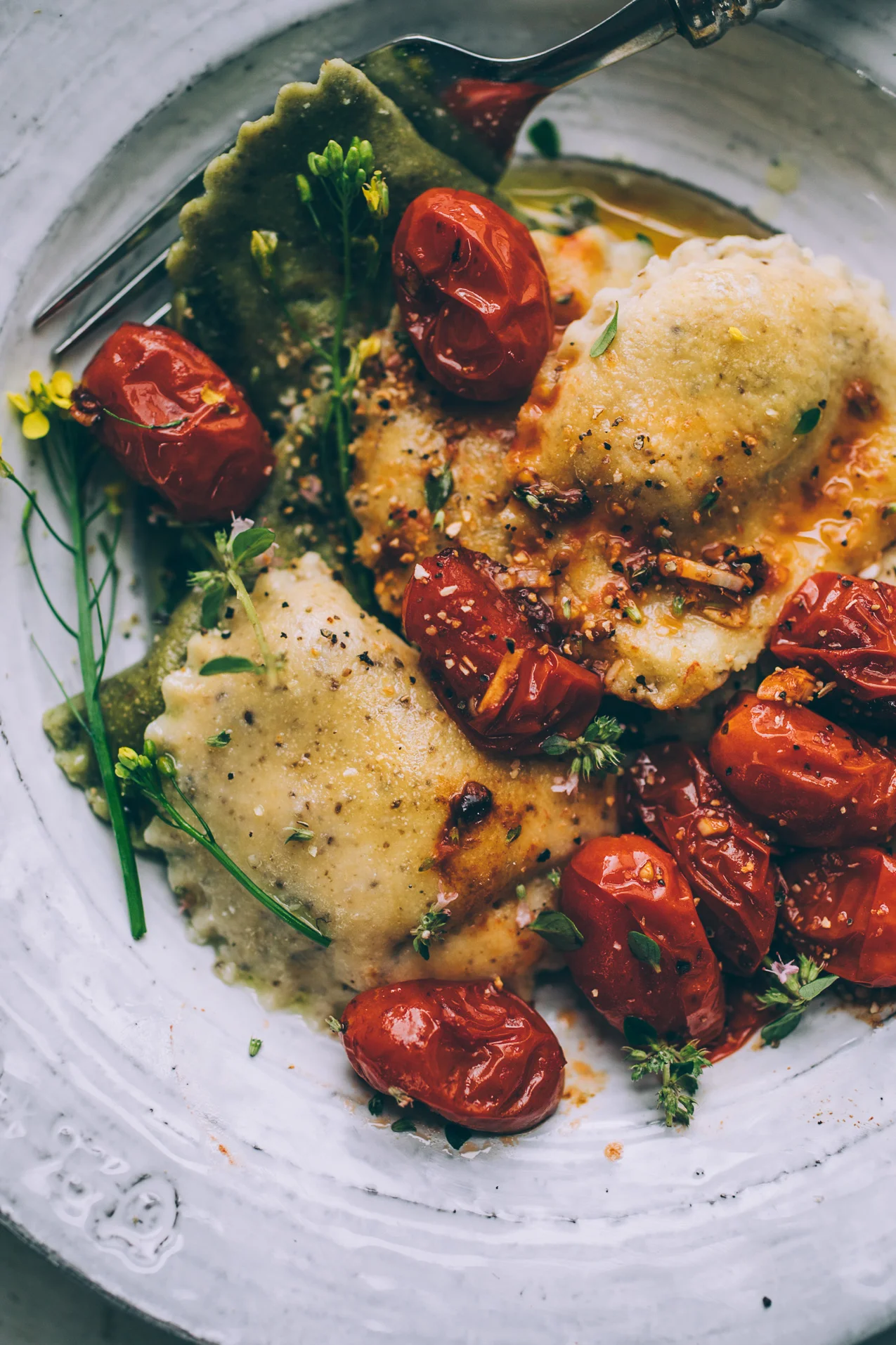 ravioli-mrh-8869.jpg