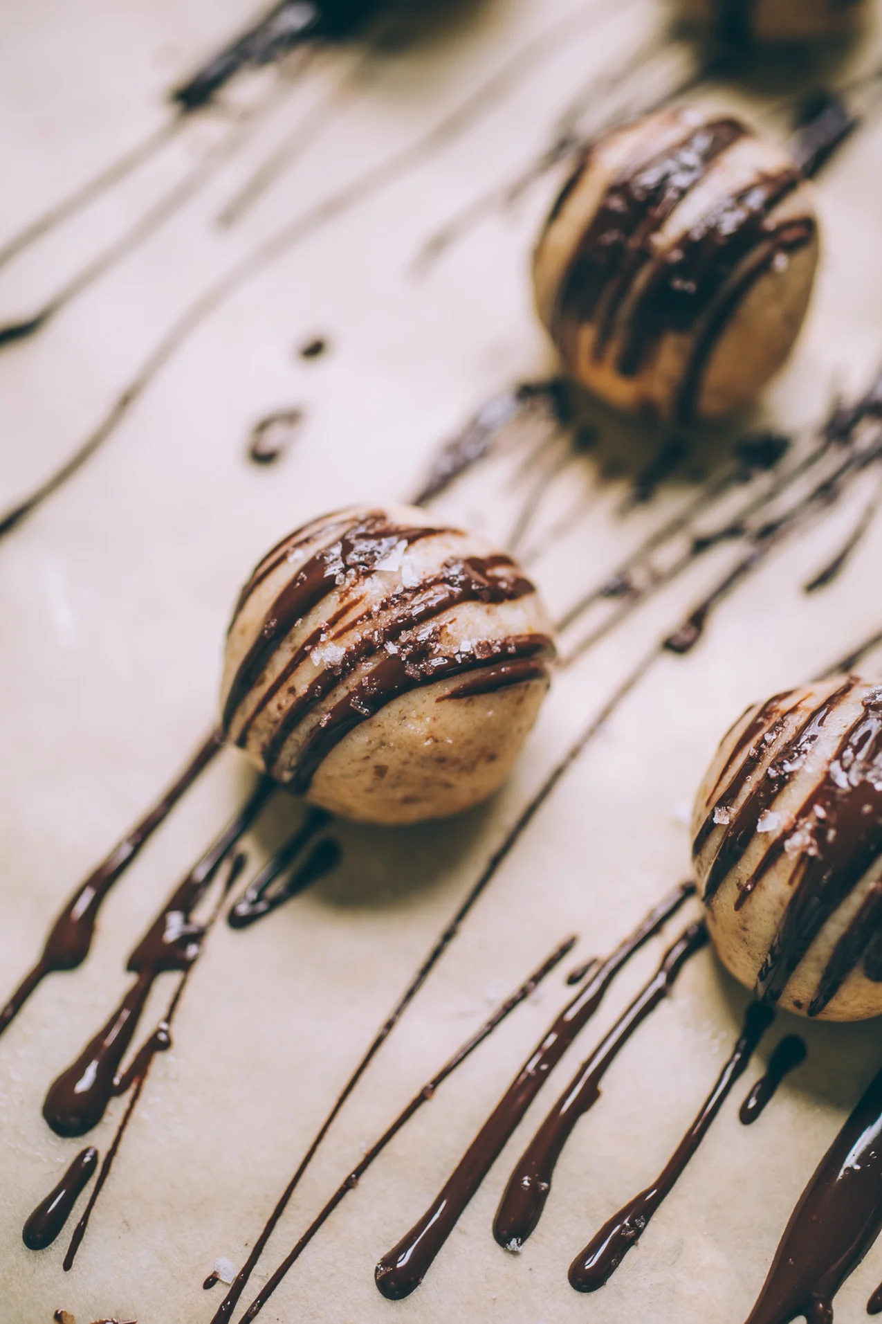 coconut-butter-cardamom-bites-3504.jpg