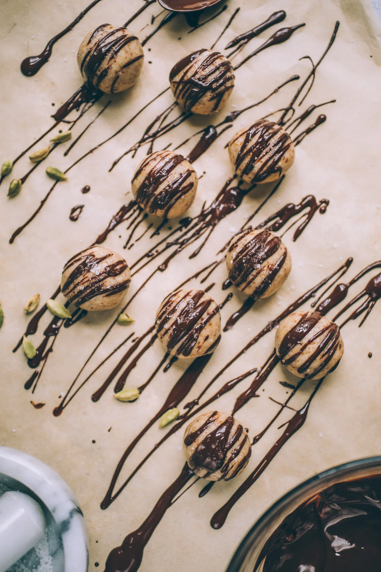 coconut-butter-cardamom-bites-3515.jpg