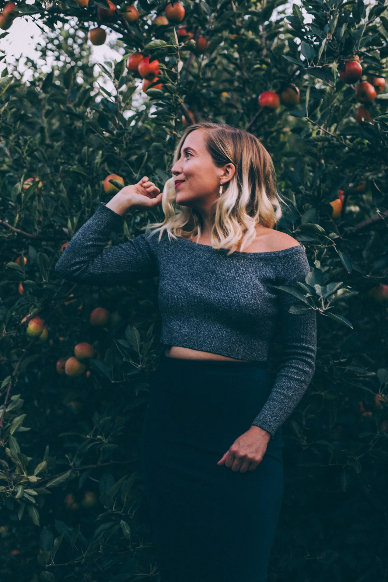renee-byrd-portraits-carter-mountain-apple-orchard-october-4-2018-5805.jpg