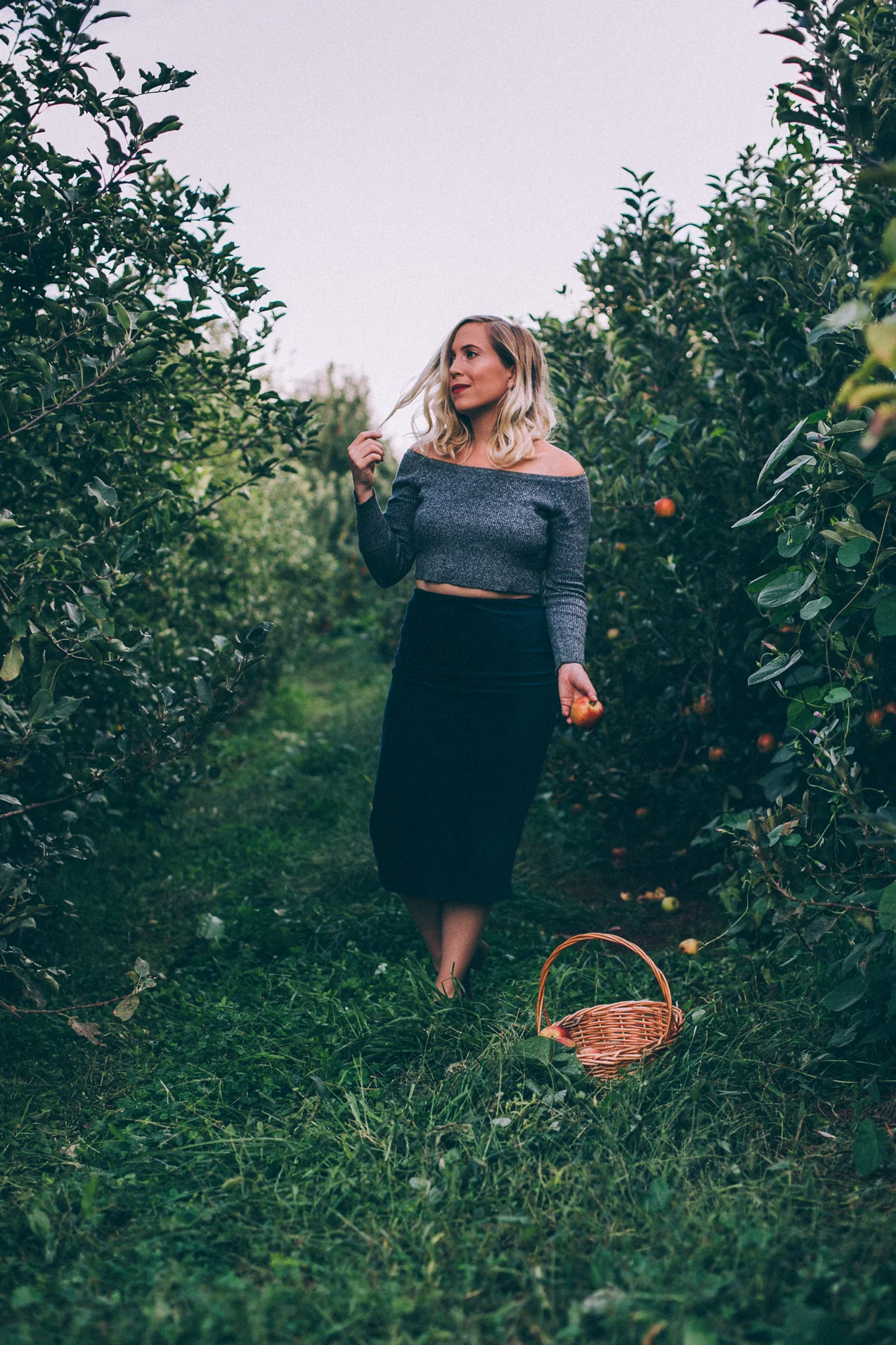 renee-byrd-portraits-carter-mountain-apple-orchard-october-4-2018-5678.jpg