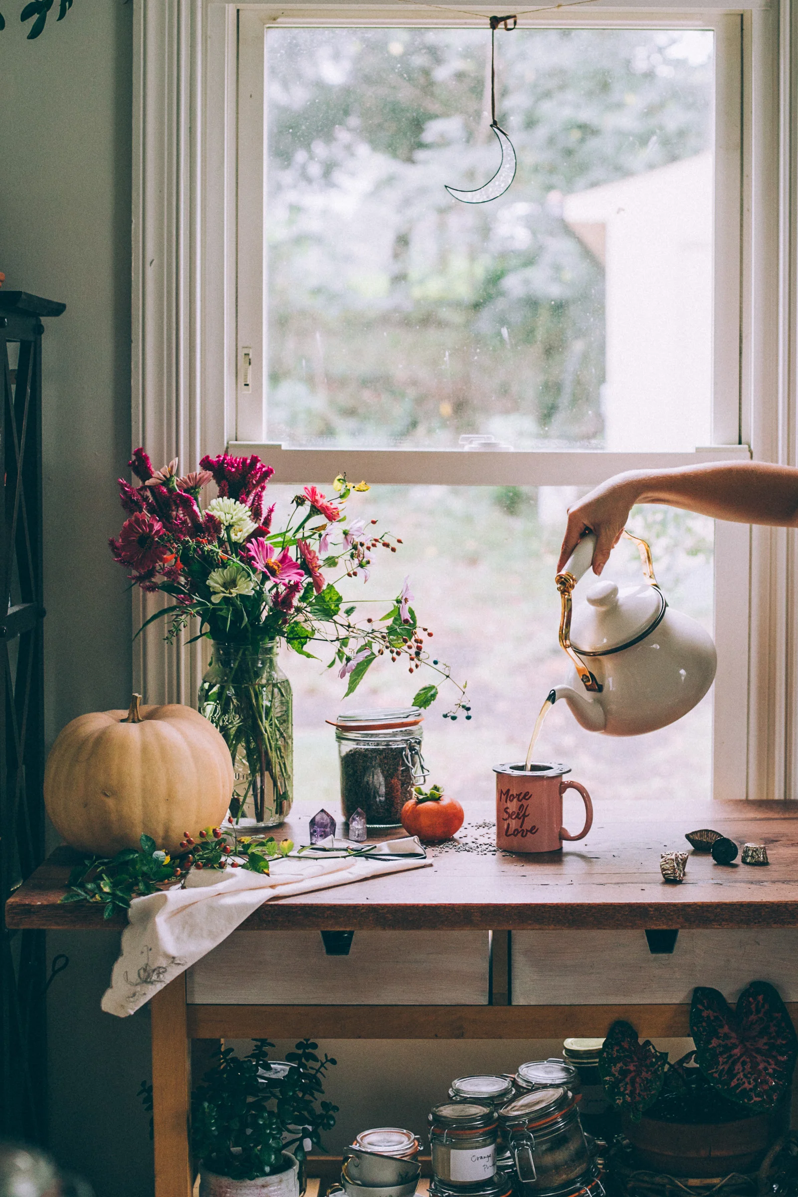 chai-tea-october-10-2018-self-love-7108.jpg