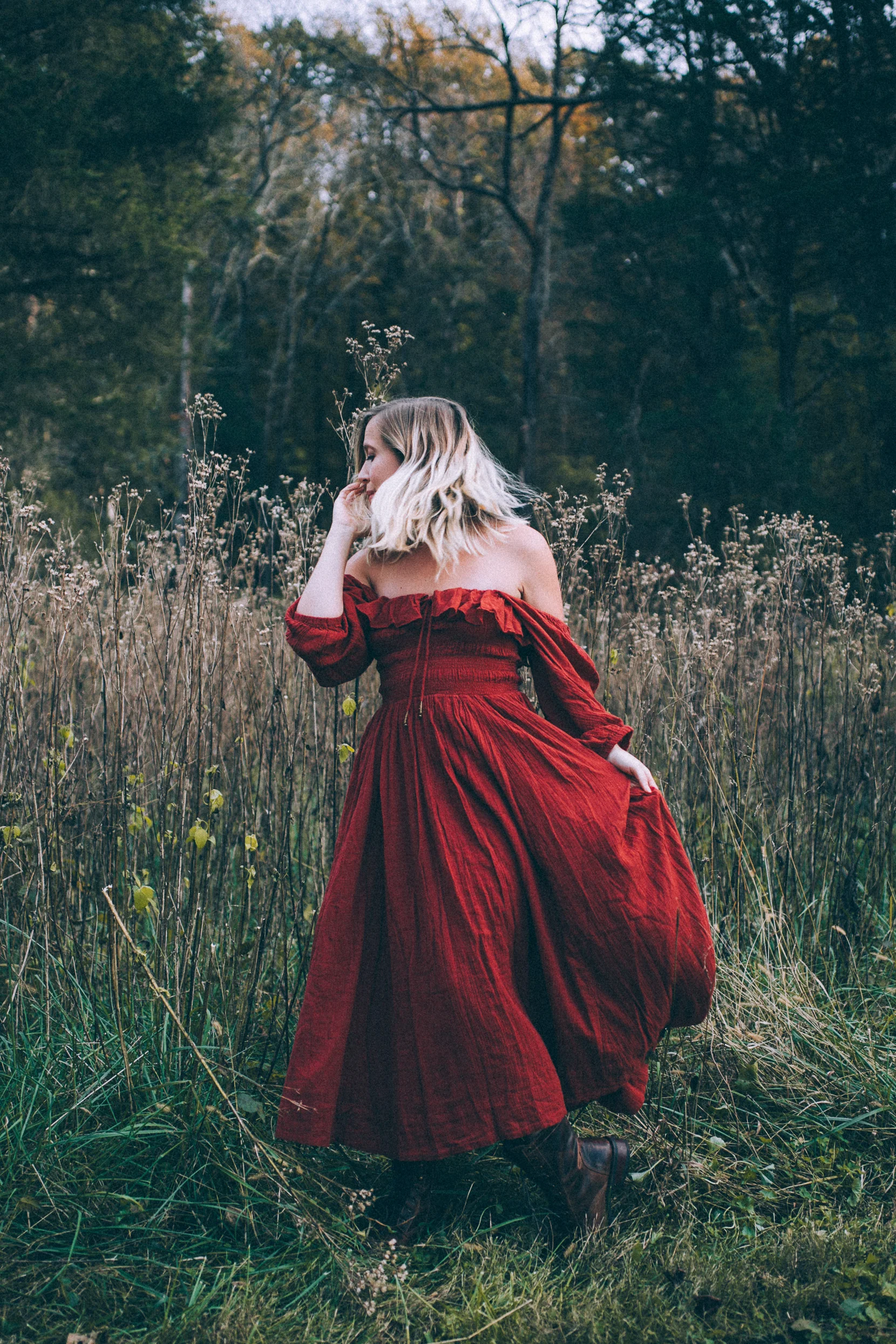 witchy-october-31-2018-9210.jpg