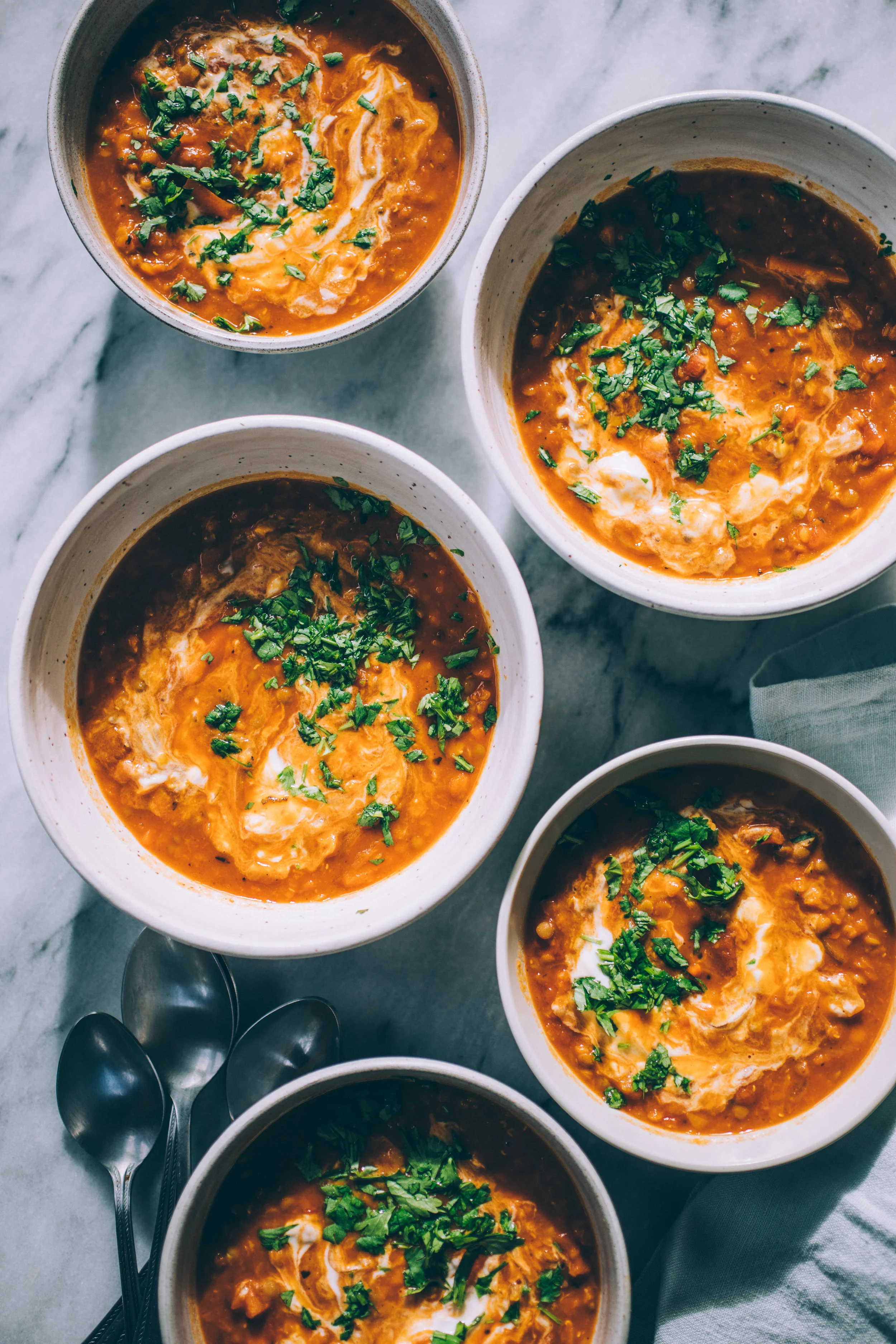 mastermind-tomato-lentil-soup-8500.jpg