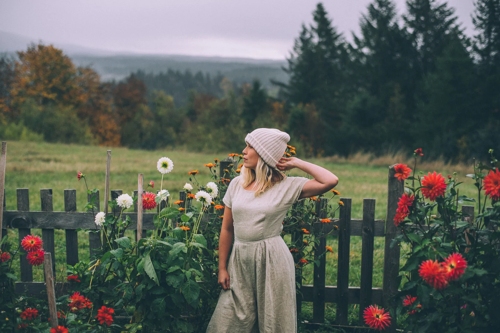 shot by Haley Hunt Davis