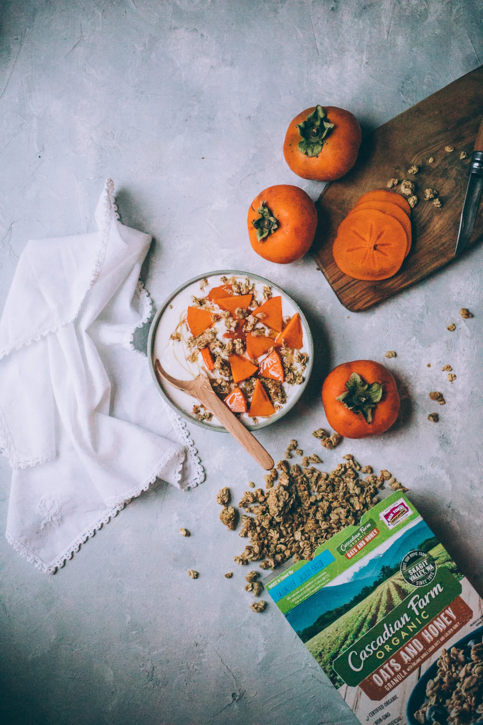 gen-mills-granola-cascadian-9516.jpg