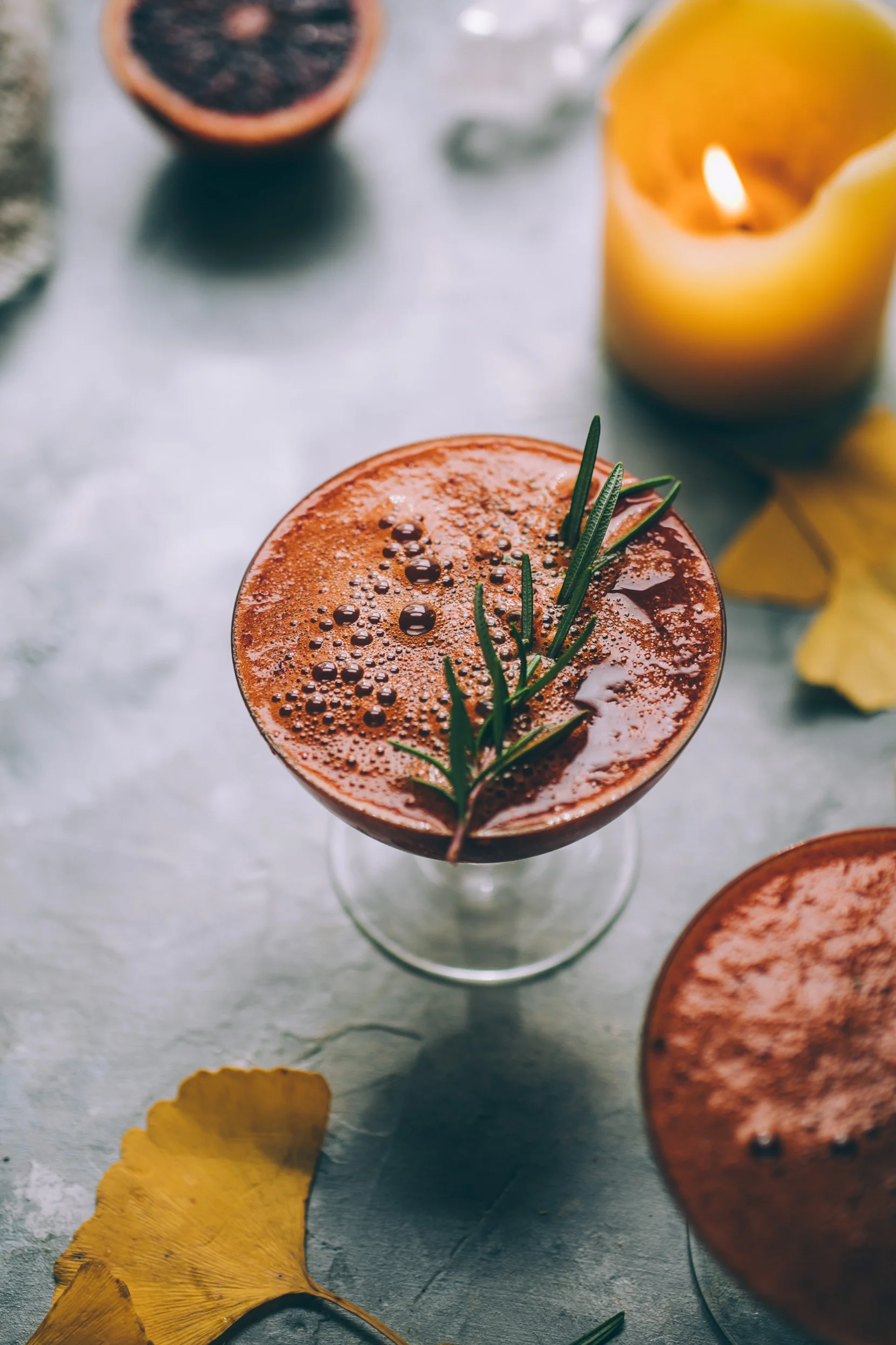 blood-orange-cocktail-0223.jpg