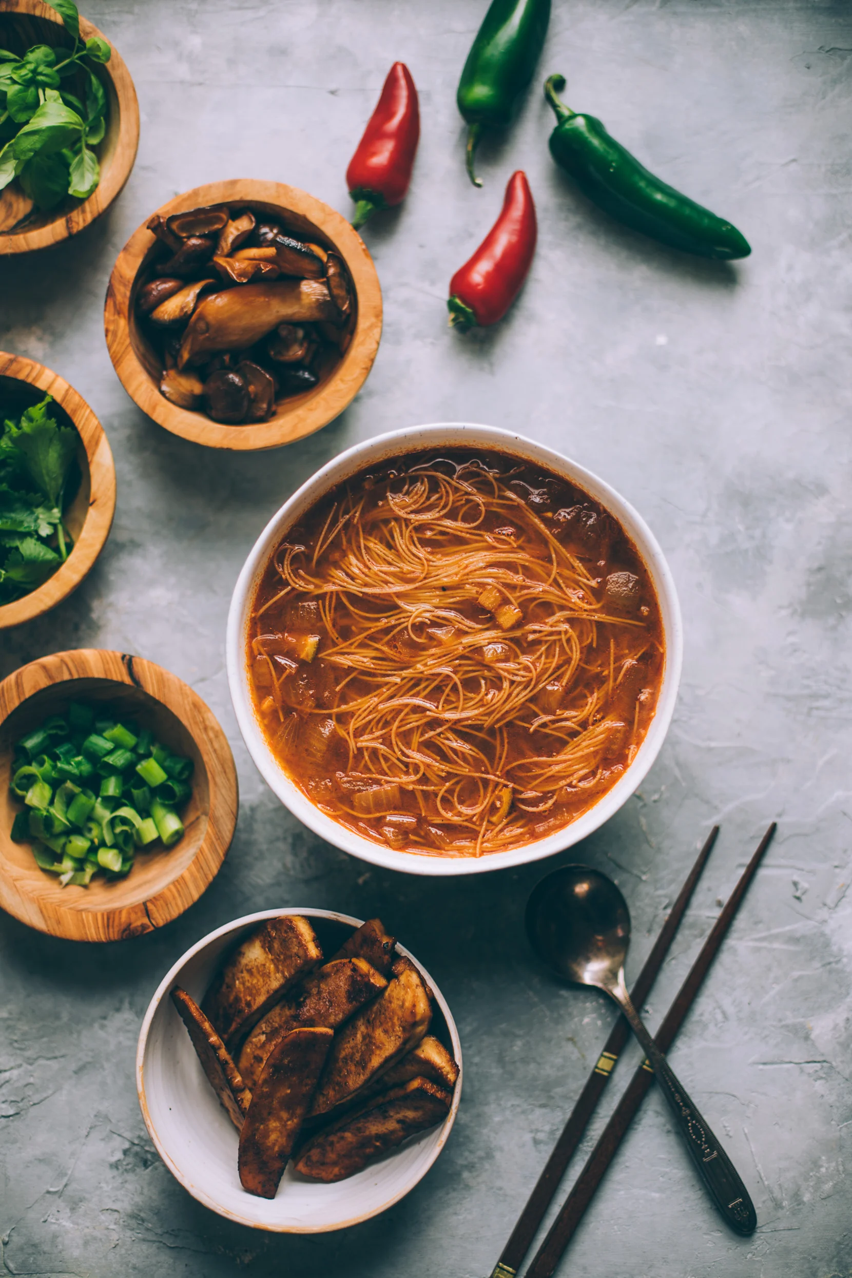 easy-weeknight-vegan-pho-8724.jpg