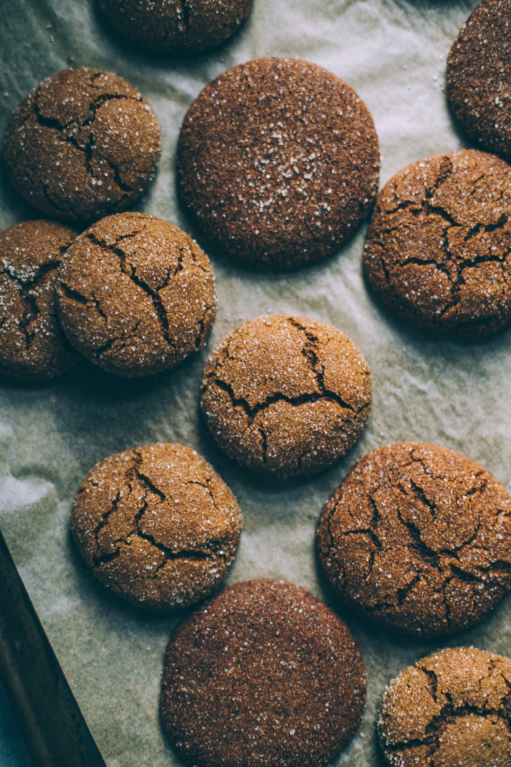ginger-molasses-cookies-8673.jpg