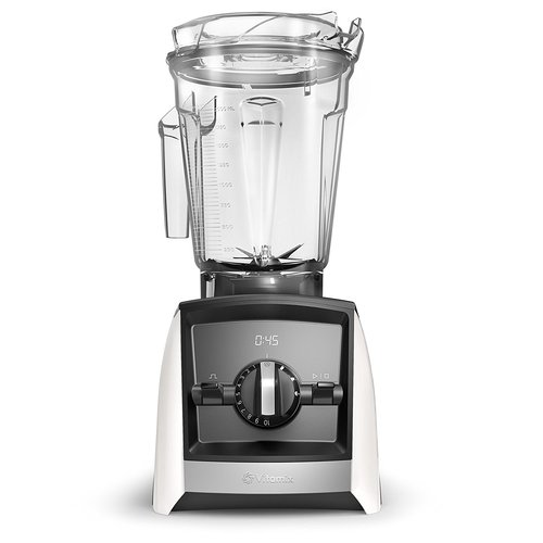 Vitamix Blender $496