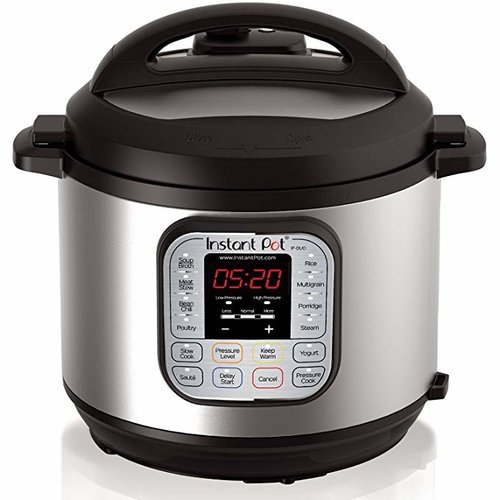 Instant Pot $79