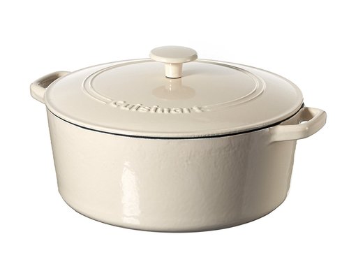 Cuisinart Dutch Oven $120