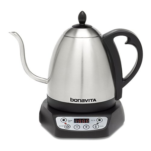 Electric Kettle $45