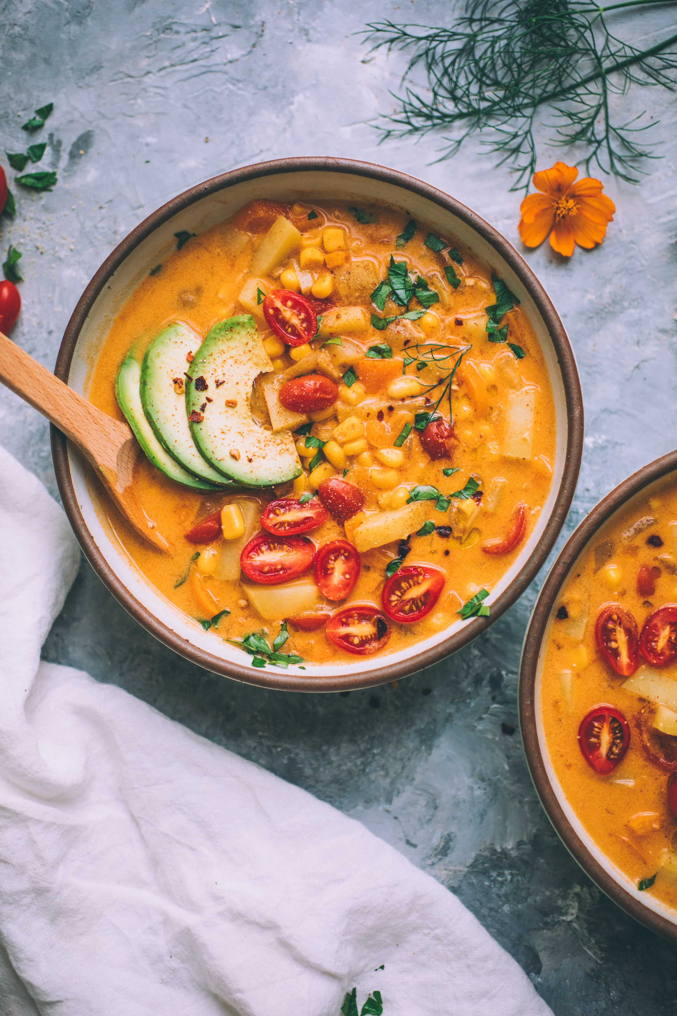 OATLY-corn-chowder-0781.jpg