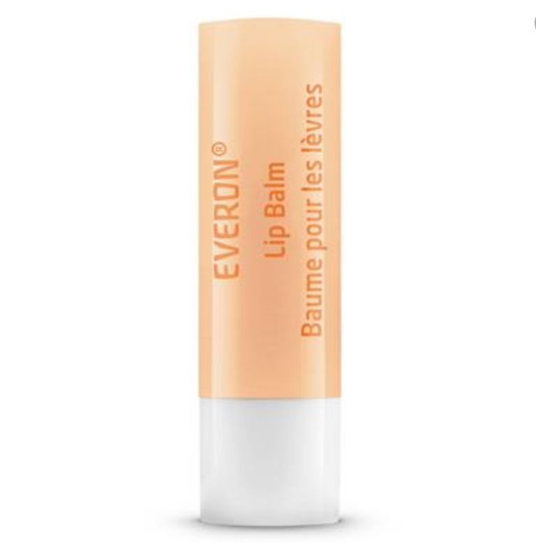 Weleda Everon Lip Balm 