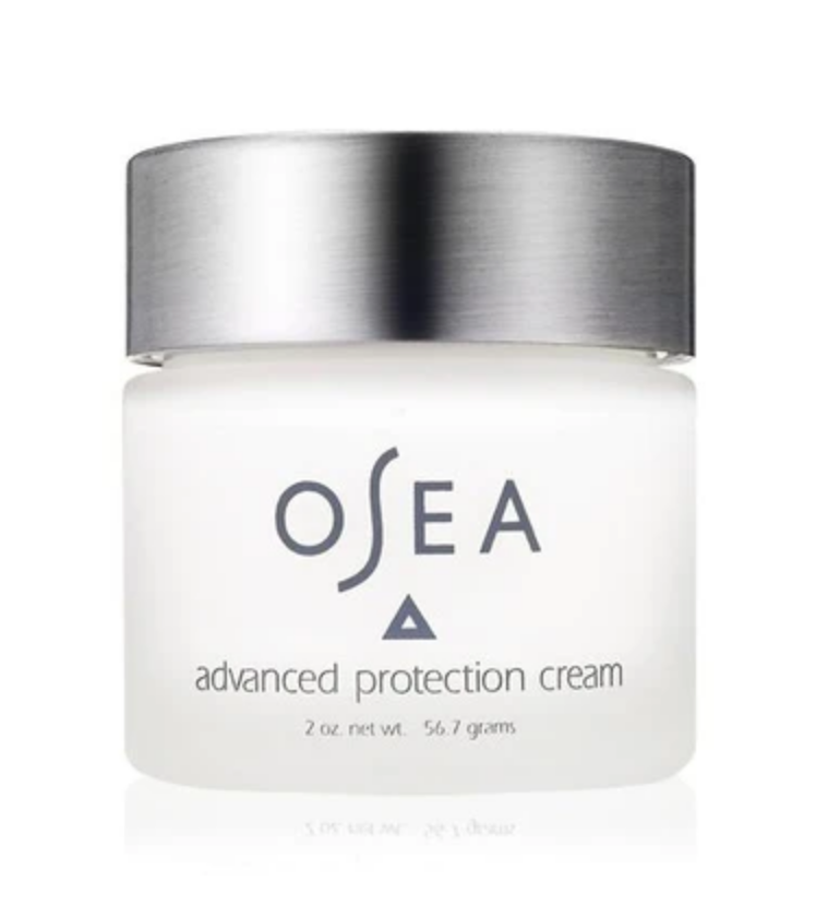 Advanced Protection Cream