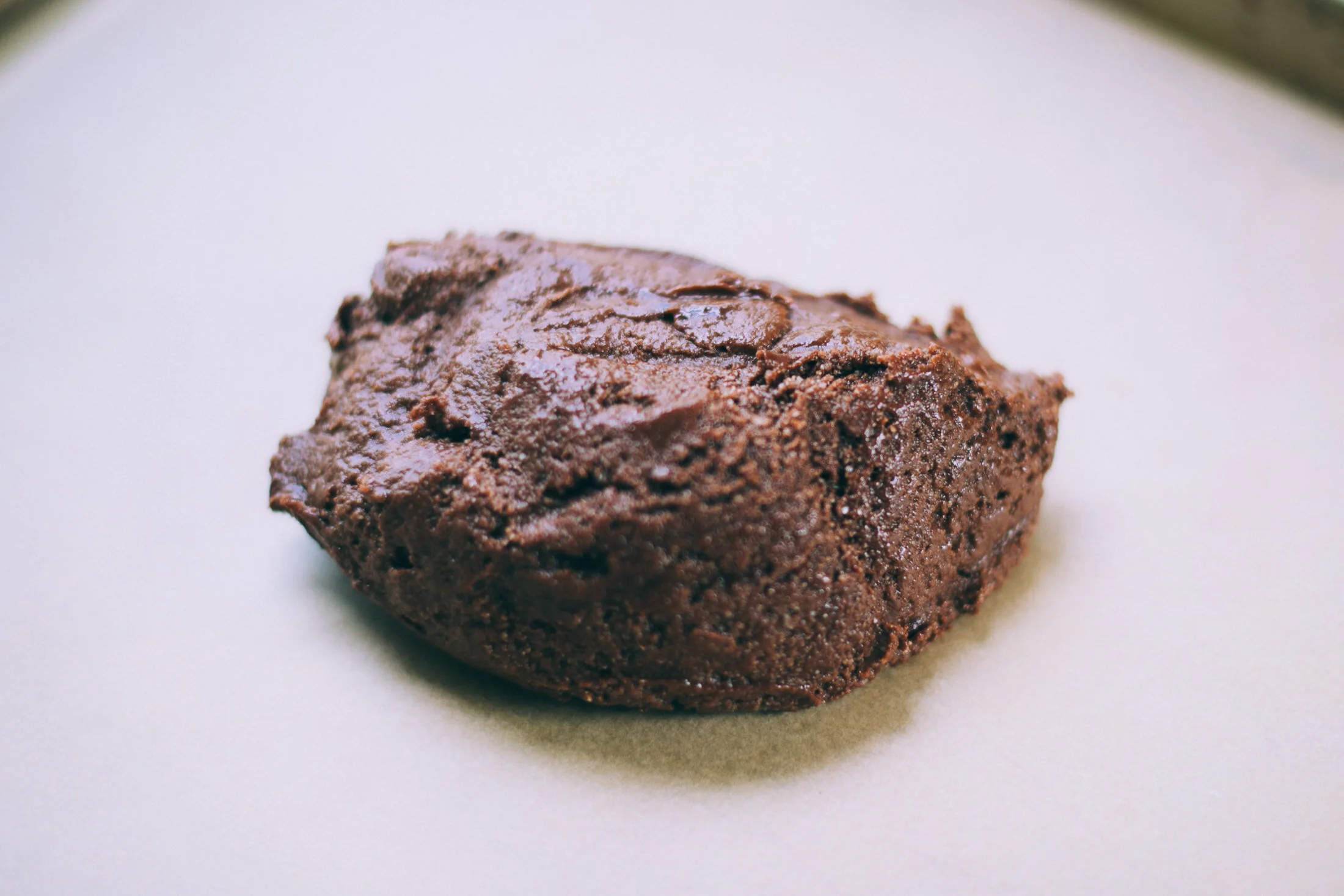 golden brownie banana ice cream sandwiches -- gluten free and vegan dairy free recipe from will frolic for food written by Renee Byrd