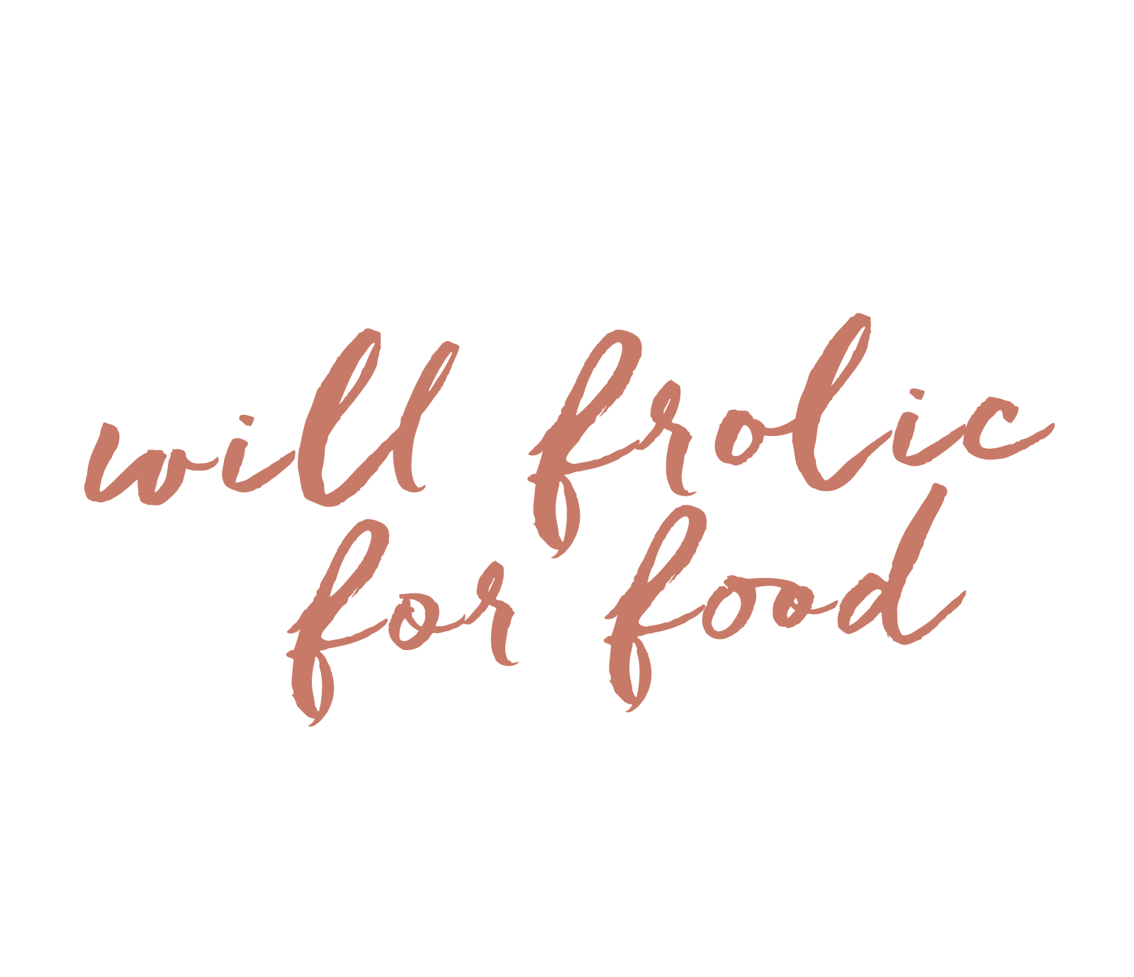 Dream Casting A Powerful Journaling Practice For Changing Seasons Will Frolic For Food