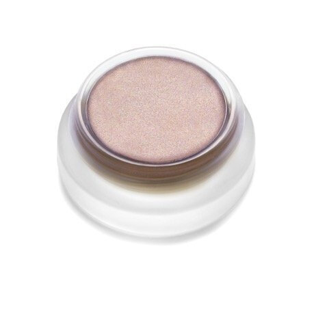 RMS Eye Polish Myth