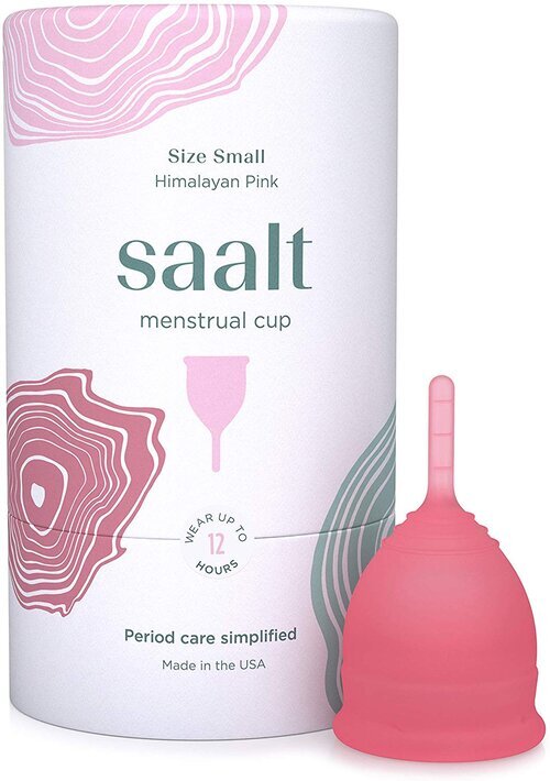 Saalt Muenstral Cups $47