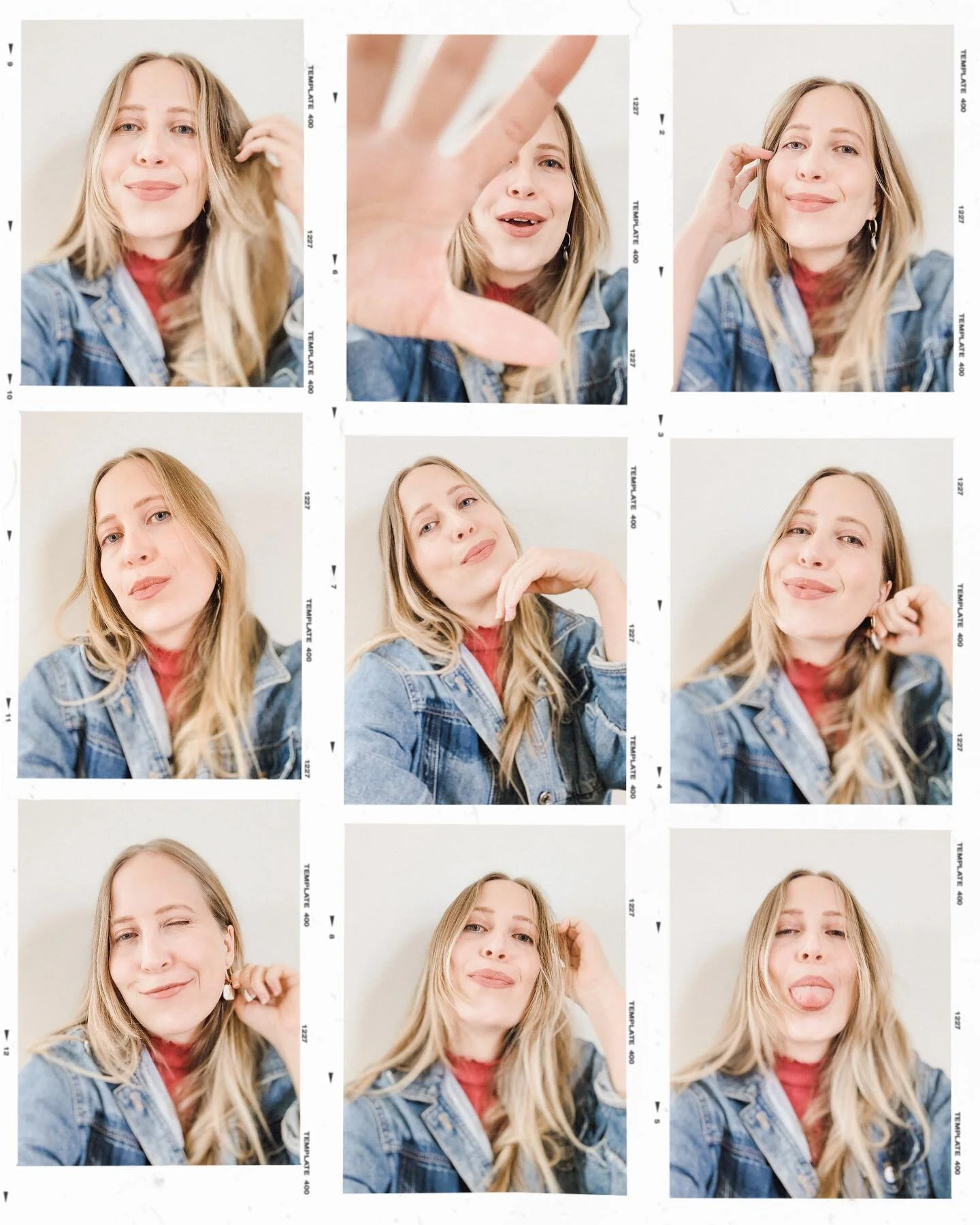 Sensitive. Funny. Dorky. Joyful. Kind.

This is what I think of when I think of myself.

That's because I don't define myself by my chronic illnesses. I have Lyme and Hashimoto's, but they are not &quot;part of who I am.&quot; I live with them. They'