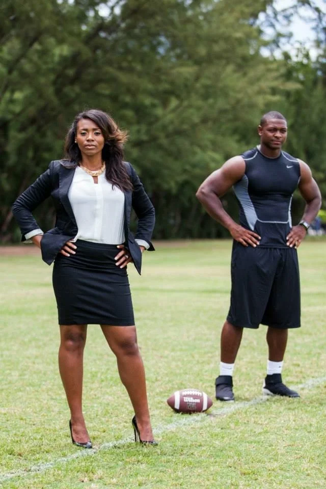 Tenisha-and-Everette-Brown-Pic.jpg