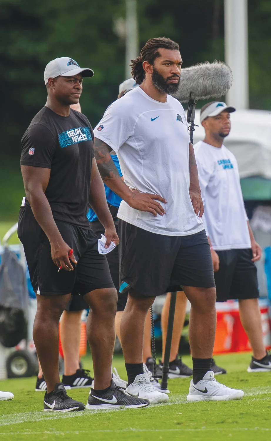 20180904-003127-Everette1.jpg