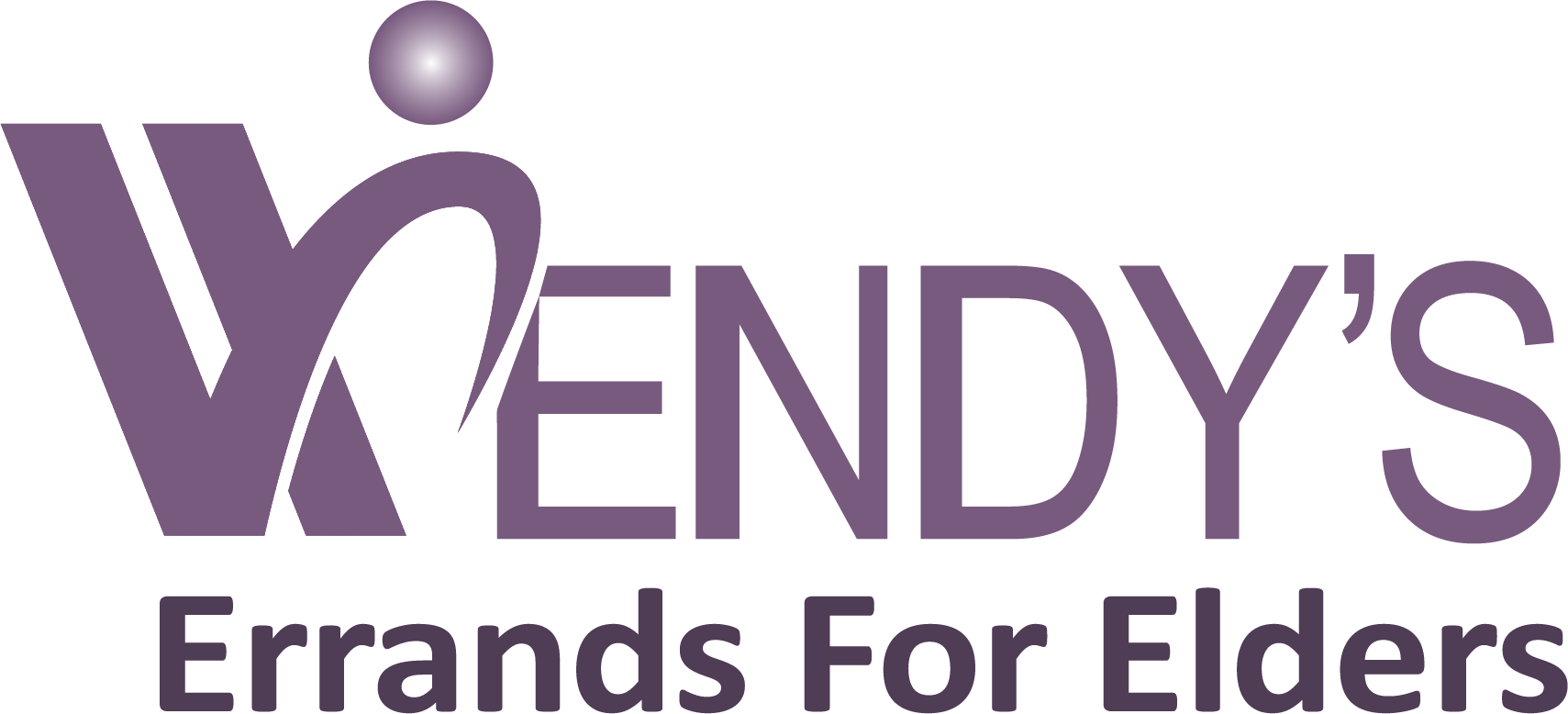 finallogo.png