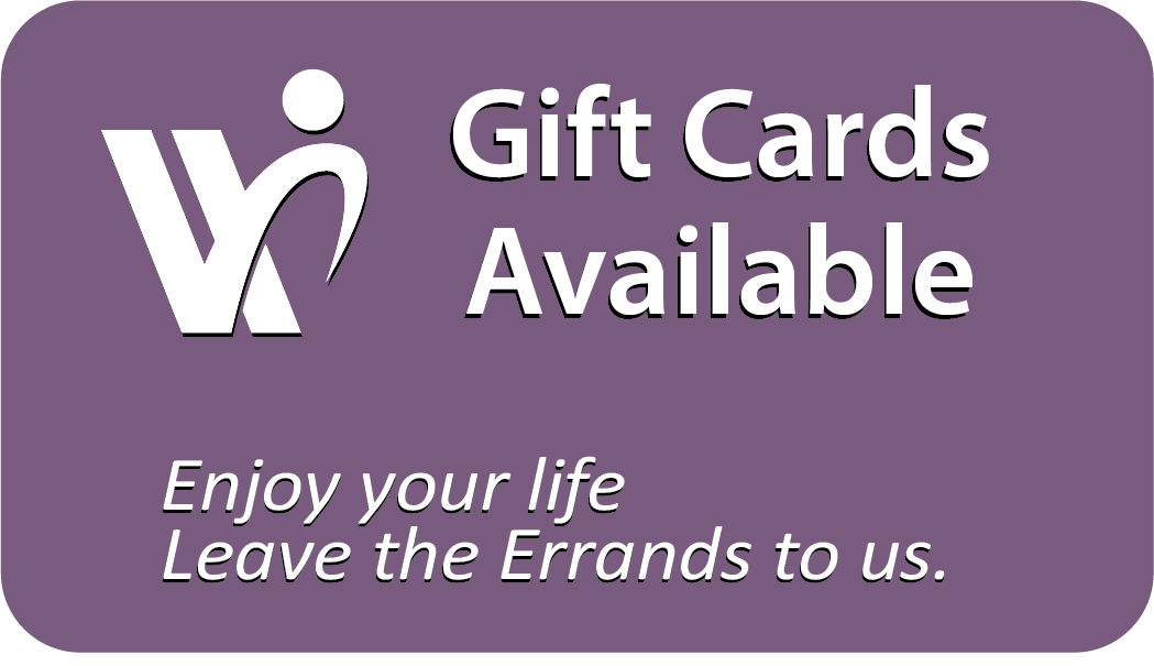 gift cards.png
