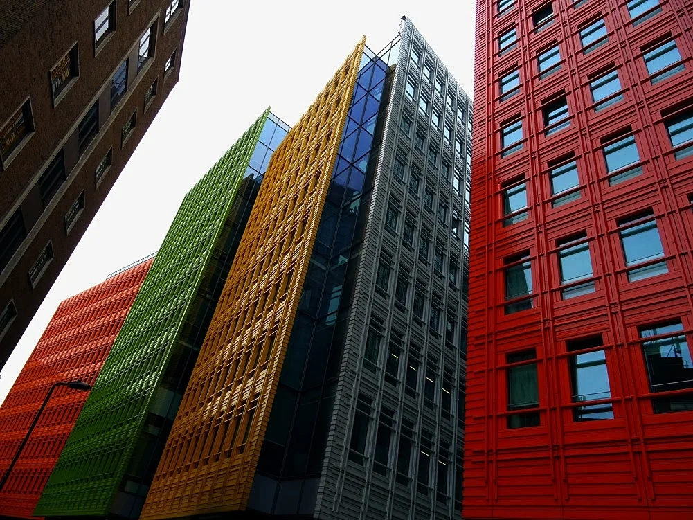 apartment-architecture-buildings-425047.jpg