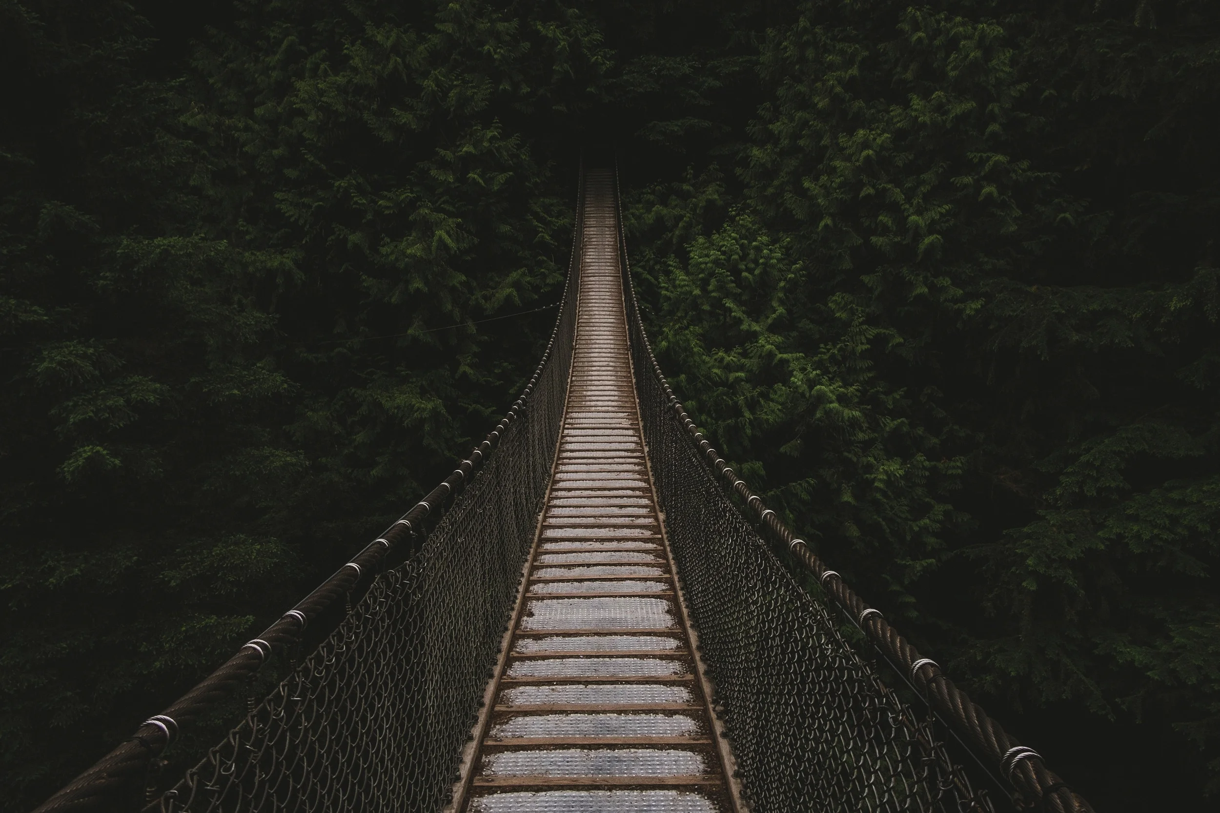 marc-antoine-depelteau-268520-unsplash+2.jpg