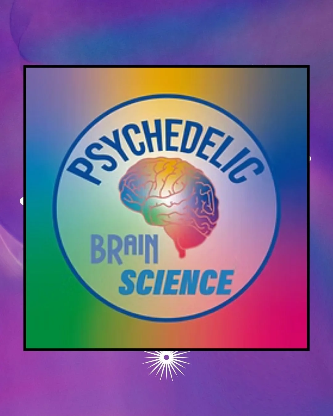 Psychedelic Futures ig November 2026.jpg
