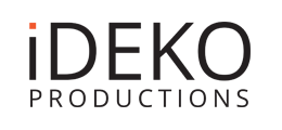 IDEKO Productions