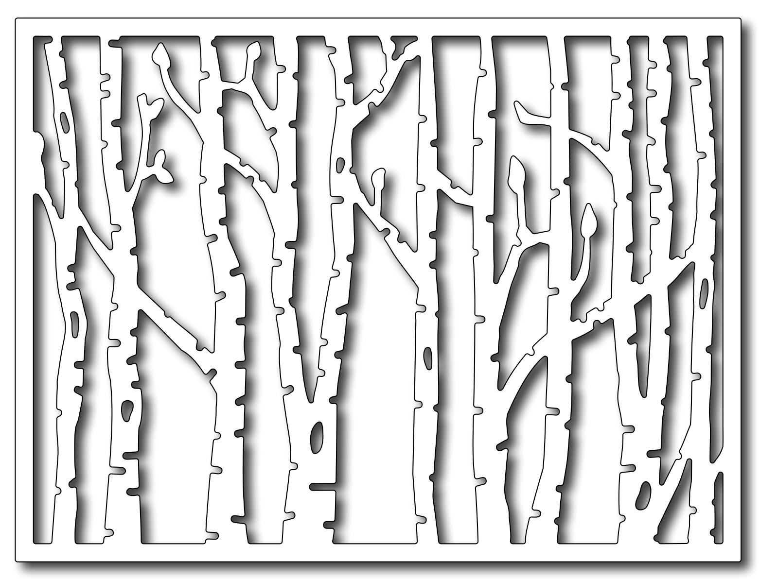 fra-die-09225.jpg.png
