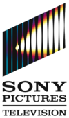 Sony_pictures_television.png