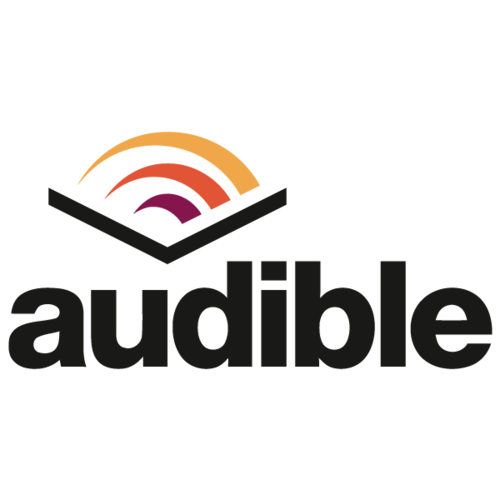 audible-logo.png