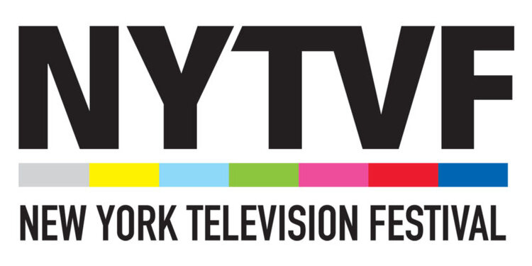 NYTVF-logo-image-800x400.jpg