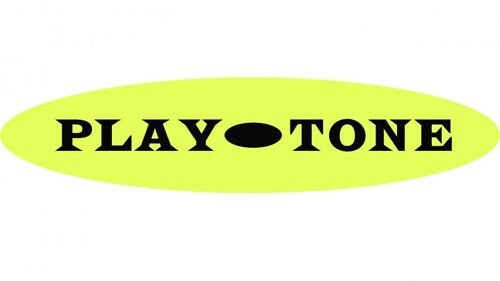 playtone_logo_2c.jpg