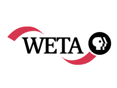 WETA Public Media