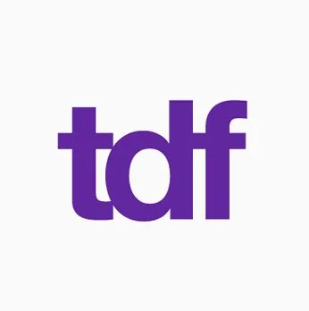 TDF LOGO.jpg