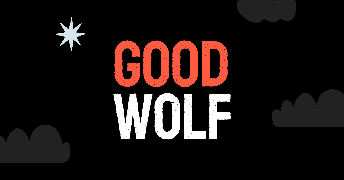 652821990e5a4b91ca9412eb_GW Open Graph 2023-2.png