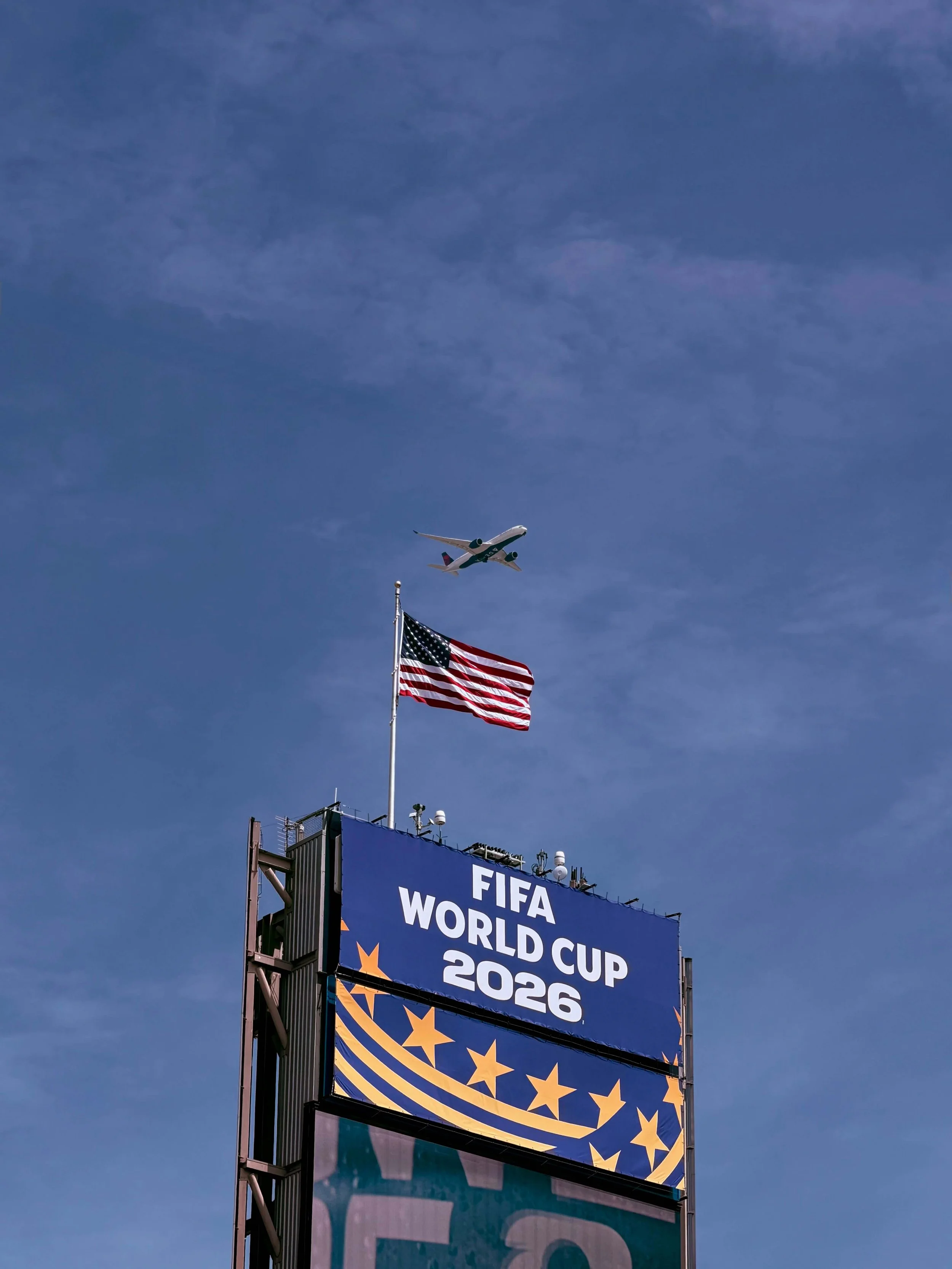 World Cup Tattoos in Atlanta: Soccer Tattoo Ideas for 2026