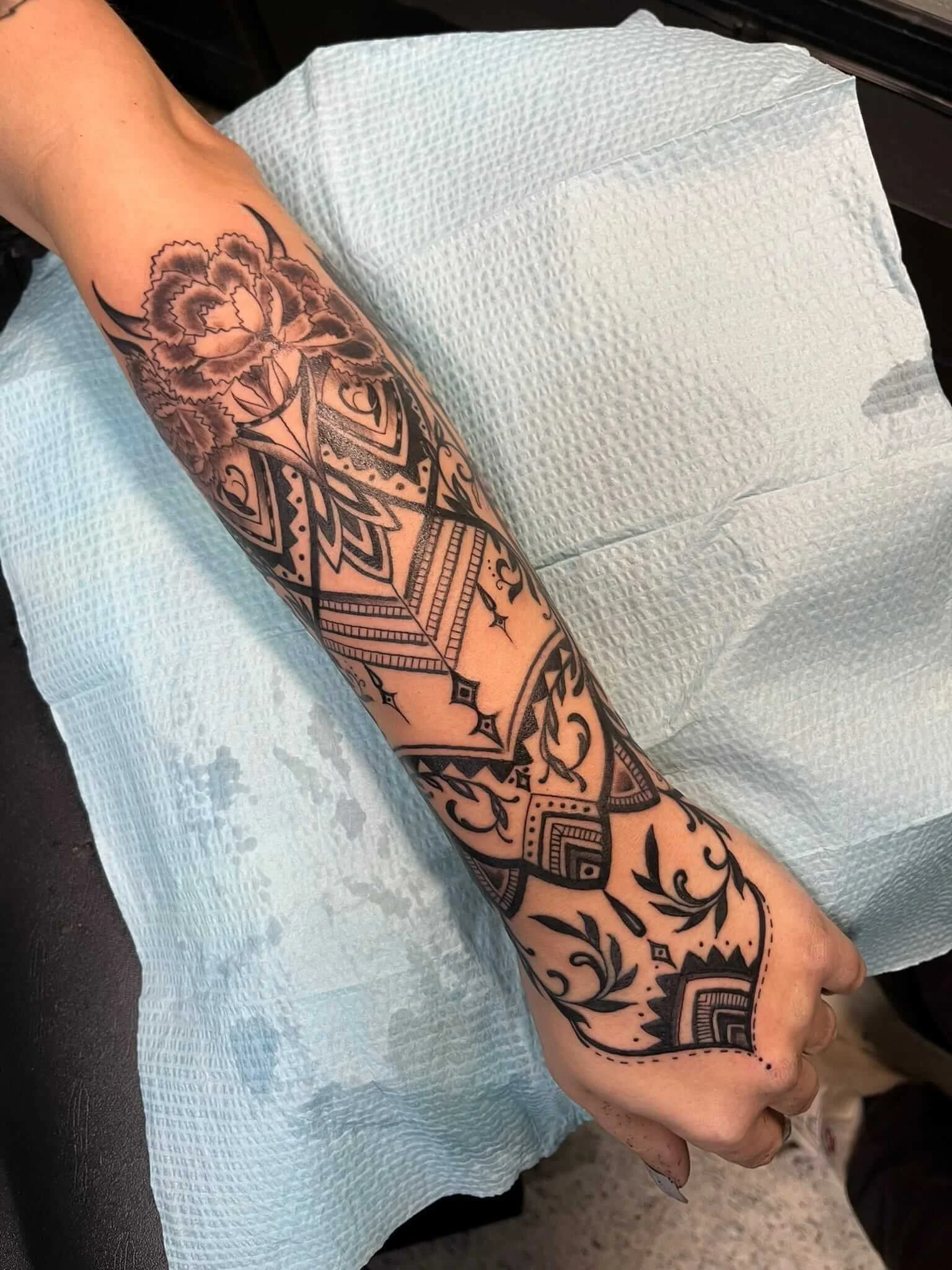 ornamental-blackwork-floral-tattoo..jpg
