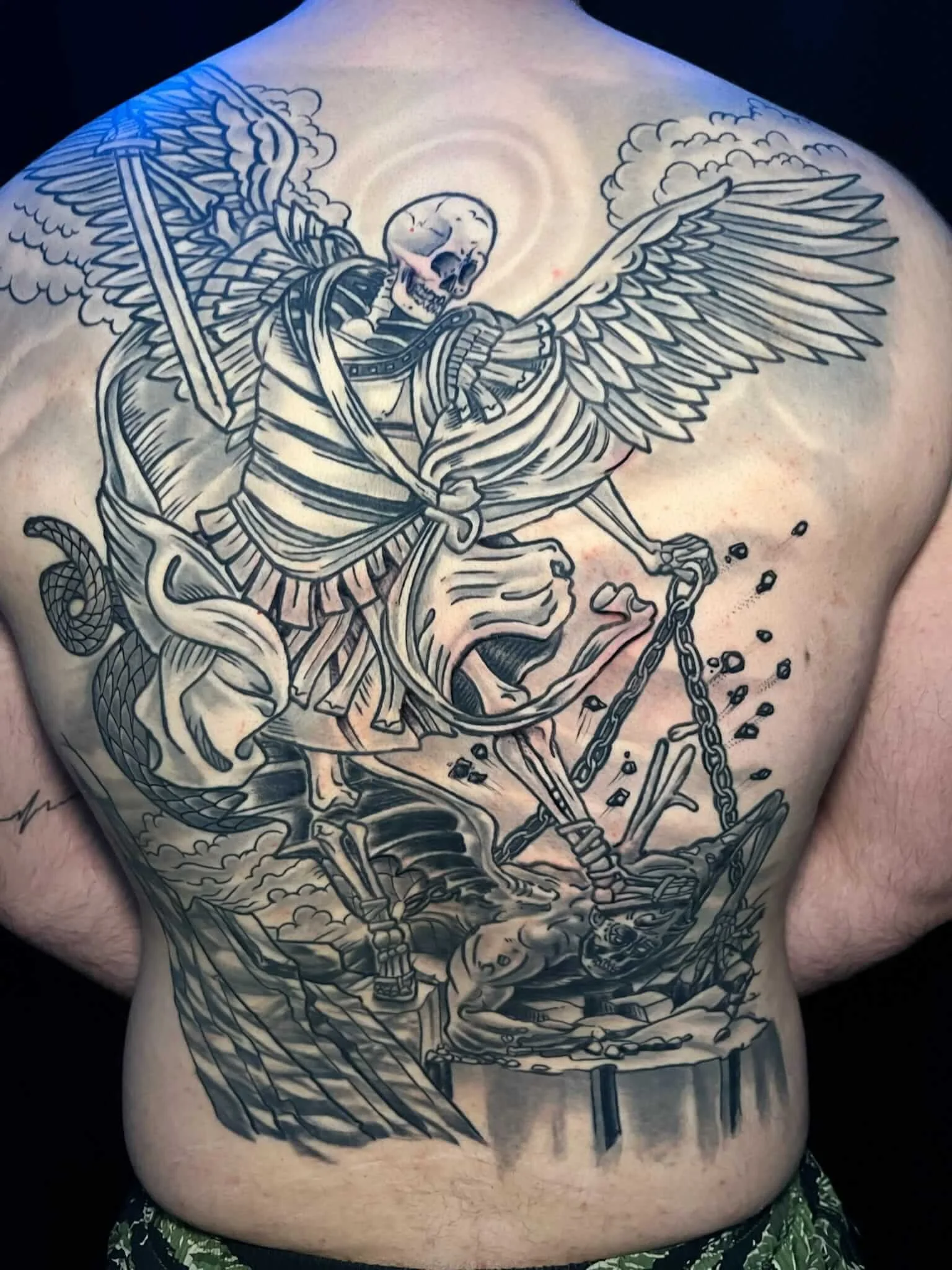 st.michael-skeleton-back-piece-black-and-grey-.jpg