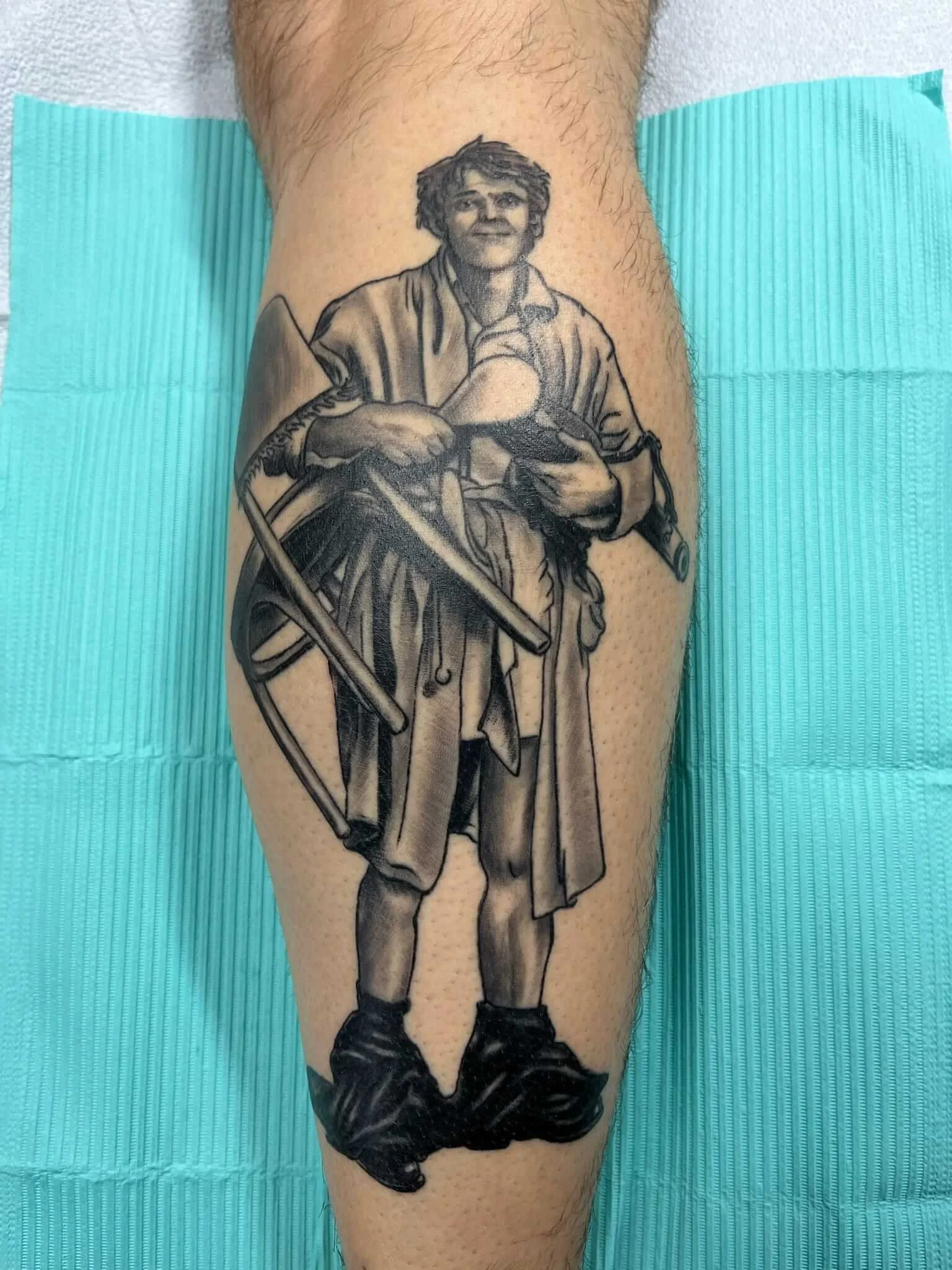 steve-martin-the-jerk-portrait-black-and-grey-tattoo.jpg